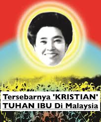 Timeline sejarah dan pengenalan kepada pelbagai ranting agama fahaman agama kristian di dunia. Gerakan Agama Baru Multiracial Reverted Muslims Mrm Facebook