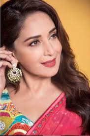 Georgette HD wallpapers