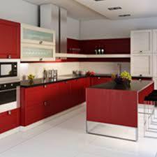1,444 kitchen design in pakistan products are offered for sale by suppliers on alibaba.com, of which tiles accounts for 2%, doors accounts for 1%, and plastic sheets. Estro Kitchen Ezmakaan