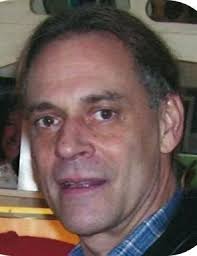 Obituary information for Greg D. Starzman