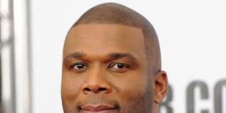 Tyler Perry Pens Open Letter About Whitney Houston & Bobbi Kristina