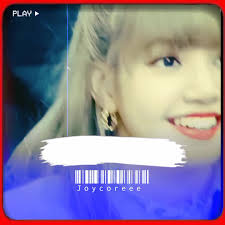 Adnan Arshad's New Saraiki Song 2025