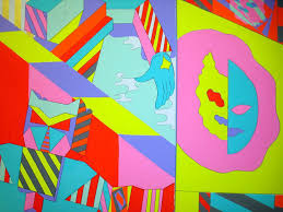 Ben Jones Art Ben Jones Art List Of Artists