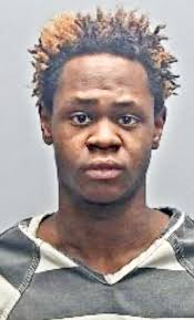 Pamela Place Residents Continue to Express Opposition to Proposed Business