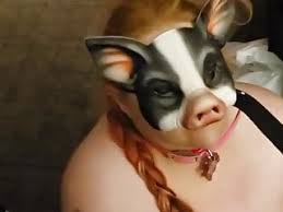 Cute 18 year old gets pounded hard on camera! Bbw Pig Porn Videos Fuqqt Com