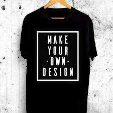 Dengan fleksibilitas software yang cukup bagus, kamu bisa melakukan drag and drop pada layer dan mengubah ukuran. Promo Kaos Custom Desain Bebas Request Design Sesuai Keinginan Murah Bagus Md Cloth Shopee Indonesia