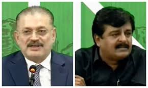 Granite extraction planned from area near Karoonjhar Hills