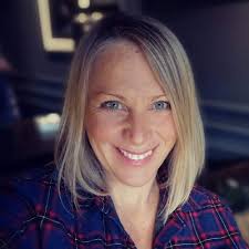 Allison Sharpe (AWSharpe@)