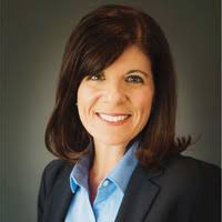 29500+ "Doreen &" profiles