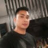 20+ (na) “Bryan Gabriel” profile