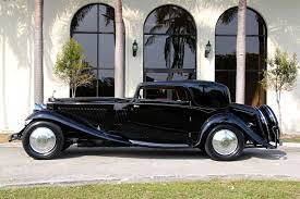 Pin On Style Auto