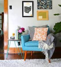 sezon trendi rengarenk berjerler senin rengin hangisi arnisa mobilya berjer koltuk dekorasyon evdek house interior interior eclectic living room