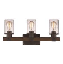 Trans Globe Lighting 21843 Rob At Home Lighting