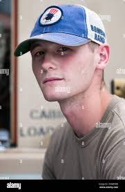 Byron Callahan's Instagram, Twitter & Facebook