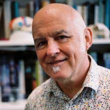 Standing up for Science