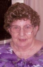 Loretta Epps's Instagram, Twitter & Facebook