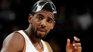 Report: Cavaliers confront each other during players-only meeting