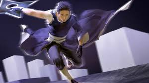 Tree field hills scenery background hd anime scenery. High Quality High Definition Naruto Wallpaper Novocom Top