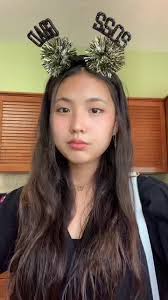 2022 Radford High Graduation