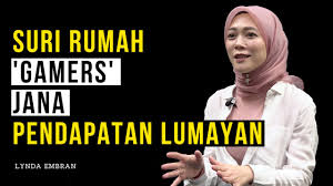 Bagi golongan suri rumah yang layak, mereka bakal memperolehi sumbangan kerajaan sebanyak rm200* pada tahun 2018, dan rm480 pada setiap tahun yang berikutnya. Suri Rumah Gamers Jana Pendapatan Lumayan