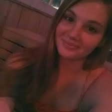 Josie Moses (josieerin05)