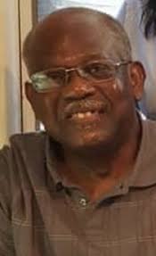 Obituary for Eugene Rice, Sr.