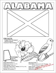 38+ 50 states coloring pages for printing and coloring. Coloring Books United States Coloring Book All 50 States Flag Coloring Pages Coloring Pages Color