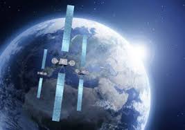 Image result for canali satellitari mondiali 1981 2021