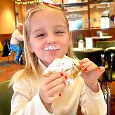 Reckless Driving near Brandon Hall and Stanton Hall