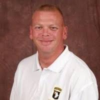 Allen Easter Email & Phone Number