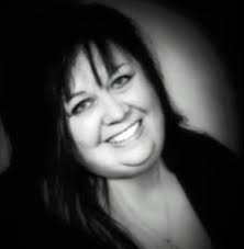 Wanda Fraser's Instagram, Twitter & Facebook