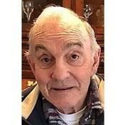 Search Anthony Conforti Obituaries and Funeral Services