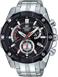 Casio Edifice Efr 559db 1avudf Erkek Kol Saati Fiyatlari Ozellikleri Ve Yorumlari En Ucuzu Akakce