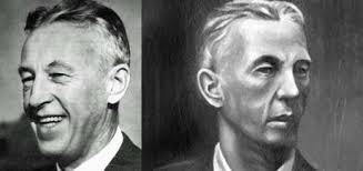 Tales of Spiritual Experience