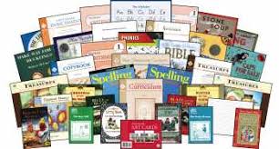 10901 shelbyville road, louisville, ky 40243, usa Memoria Press Complete Programs For Prek 10