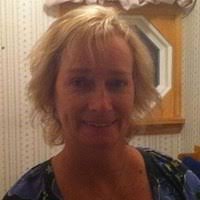 Jacquelyn Foley Obituary