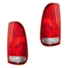 Image result for Light Sage 2009 Escape