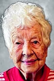 Martha Jane (Miller) Gard