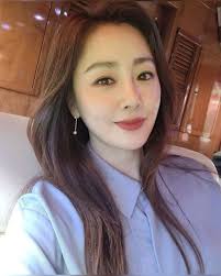 Thank you for joining the our group: 200 Sean Michael, Dakila Paeste, Jamal  Luhukay Luhukay, Rie Asri, Janne Manne Hiironen, Ashok Vlogs, Kim Castro,  Gidado Sulaiman, Yuki Akari, Raja Gagic, Anthony Paul