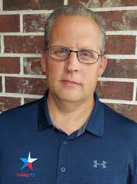 InspecTX Home Inspections