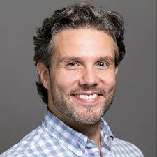 Rory Richmond's Instagram, Twitter & Facebook