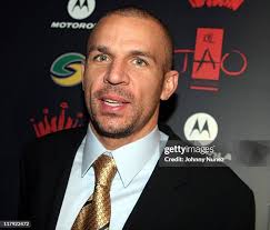 18.404 fotos e imágenes de alta resolución de Jason Kidd