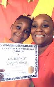 K Curry by Paper Memories