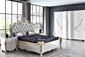 İkinci el yatak odası takımları veya bazalardaki çeşitlerimizi inceleyebilir, size özel fiyatlardan yararlanabilir. Ikinci El Yatak Odasi Takimi 0544 349 19 12 Spot Yatak Odasi