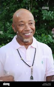 Rich simmons hi-res stock photography and images