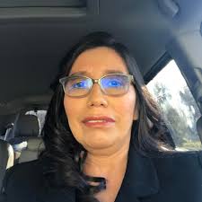 Ruth Benavides Vargas, jueza superior titular y hermana de la fiscal  suprema Patricia Benavides, fue designada presidenta del Jurado Electoral  Especial del Callao para las elecciones generales de 2026. Tendrá a su