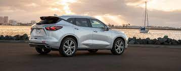 Used cars, and mazda certified preowned vehicles. Used Car Dealerships Near Me Buford Ga Rick Hendrick Chevrolet Buford