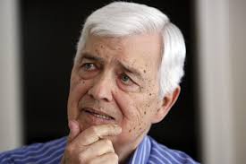 Robert Griggs, 'Sailor Bob'