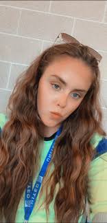 Hello from FRA. 🙋☕✈️