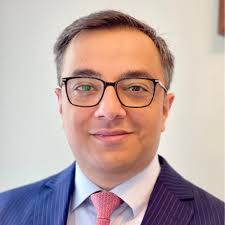 Game Theory raises 2.5 crores to bring sports facilities to the masses